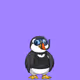 880