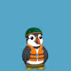LILPuffins #1197