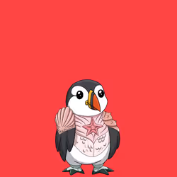 1410
