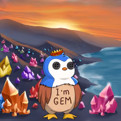 IM GEM