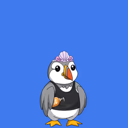 2130