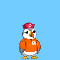 LILPuffins #945