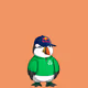LILPuffins #103
