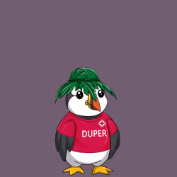 LILPuffins #1627