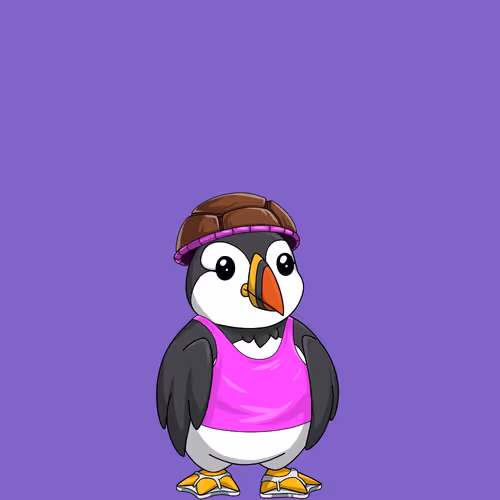 LILPuffins #1624