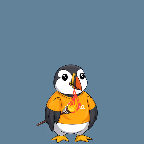 LILPuffins #187