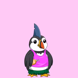 1214