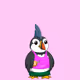 LILPuffins #1214