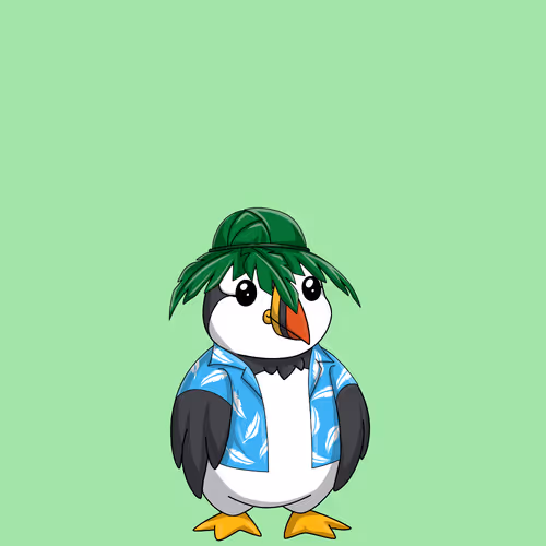LILPuffins #1958