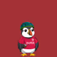LILPuffins #1187