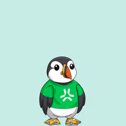 LILPuffins #536