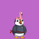 LILPuffins #2132