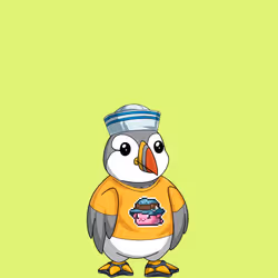 LILPuffins #1549