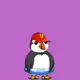 LILPuffins #1165