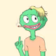 0xc2e4e595581dc99ead9c0e5974ad7b93d773c6c1