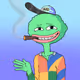 2790