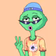 2502