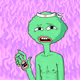 4572