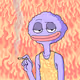 3252
