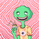 2217
