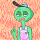 4641