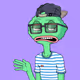 4589