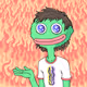 2909