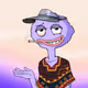 2267