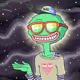 4688