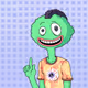 5604