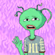 3789