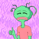 62