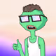 3597