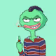 1177
