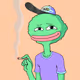 715