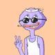 636