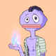 3526