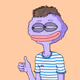 3525