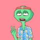 5344