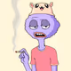 688