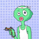 292