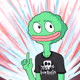 4329