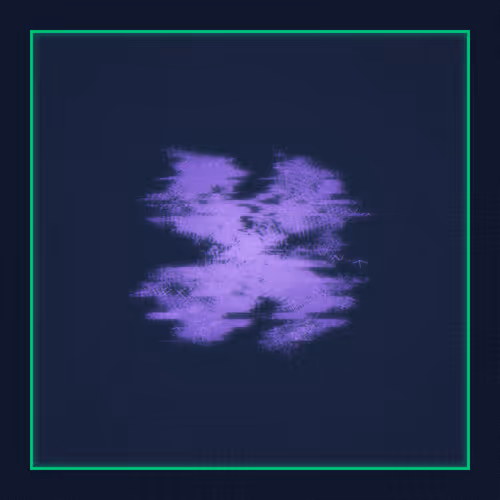 Fingerprint #14
