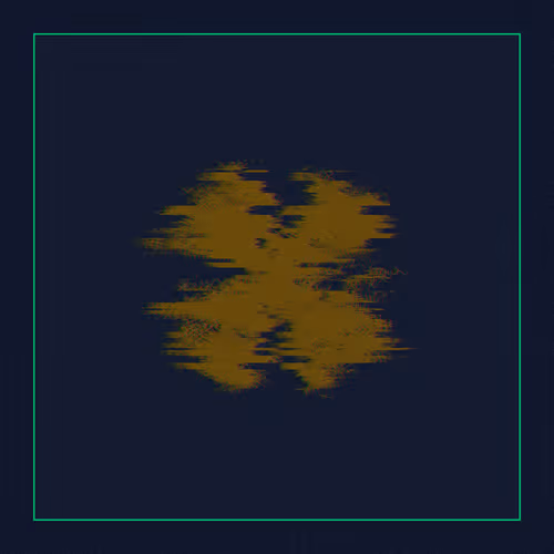 Fingerprint #150