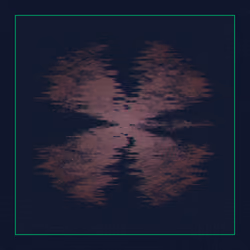 Fingerprint #31