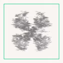 Fingerprint #83