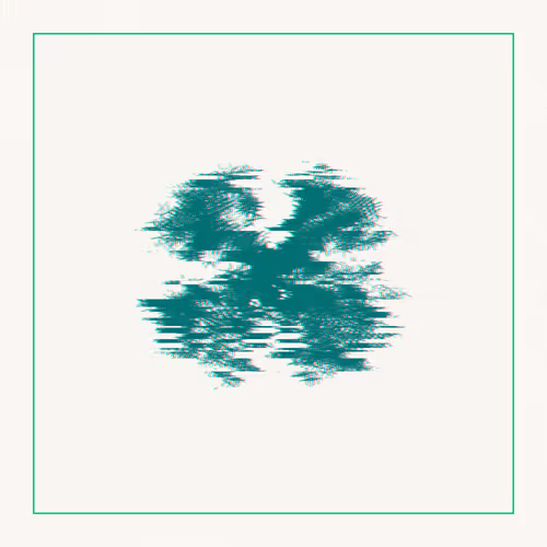 Fingerprint #157