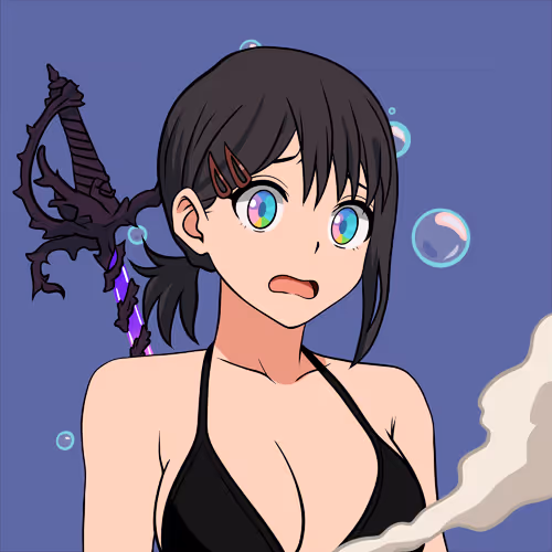  #1632