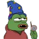 9906