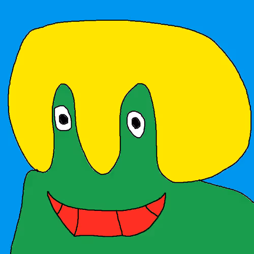 ABSTRACT SPONKE